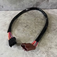 SOCKET CABLE SPULL ECU PCX 150 ADV 150