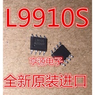 5 Piece L9110 L9110S SOP-8 chip IC