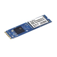 256gb Ngff2280 Notebook M.2 Interface Golden N480-240g Ssd Ssd