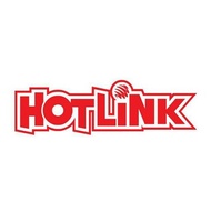 Hotlink Mobile Prepaid Reload &amp; Bill Payment &amp; Top Up