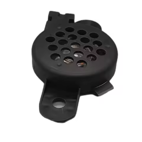 4B0919279/8E0919279 New Warning Buzzer Speaker Parking Aid OPS PDC Fit for AUDI SKODA 4B0919279 8E09