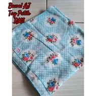 Bawal Aidijuma Preloved