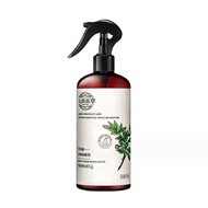 SG READY STOCK Green Ash Prickly Bed Bug Removal Spray &amp; Dust Mite Control Spray Pesticide 300ml