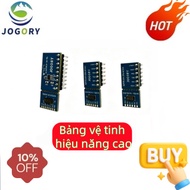 VL53L4CD VL53L4CX VL53L5CX卫星板ToF模组 Satellite Board 测距模组