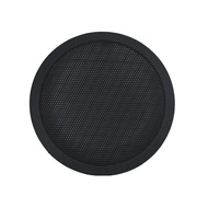 Interior Door Audio Sound Loudspeaker Cover Grill For BMW For X1 E84 2010-2015 FOR 3 Series E90 E91 