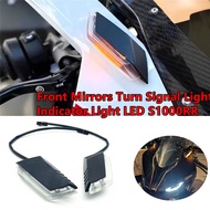 For BMW S1000RR s1000rr S 1000 RR S1000 RR 2020 2021 2022 2023 Motorcycle Accessories LED Front Turn