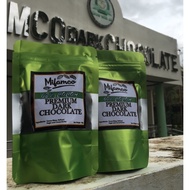 MIFAMCO Dark Chocolate 62% 80g