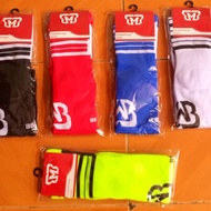 Star Cigar Mbb Apparel Futsal Ball Socks.