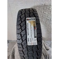 HANKOOK DYNAPRO AT2 RF11 235/70 R15 Ban Mobil Captiva Xtrail