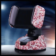 phone holder car car assesories Car Phone Holder