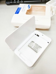 Samsung Note 3 座充盒