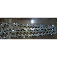 OGERON CHAIN SAW SAW CHAIN