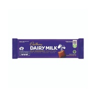 Cadbury DAIRY MILK 62g | Cadbury dairy milk Chocolate