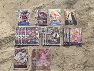 One Piece 漫畫