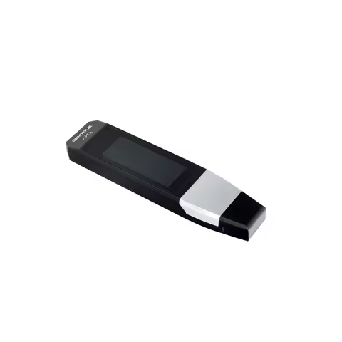 Professional Jewelry Diamond Tester Portable High Accuracy Detector for Natural CVD HPHT Diamonds Mo