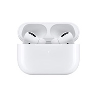 Apple AirPods Pro (第 1 代) 連無線充電盒🍎蘋果入耳式耳機airpods pro1無線藍牙耳機左右耳充電倉