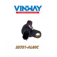 N/S T31 CRANK SENSOR 23731-AL60C