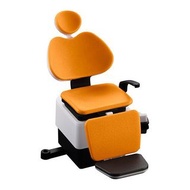 (包順豐櫃) Bandai Premium Gashapon Morita Signo T300 Dental Chair 1/12 Miniature Toys 牙醫椅模型 扭蛋 1 款