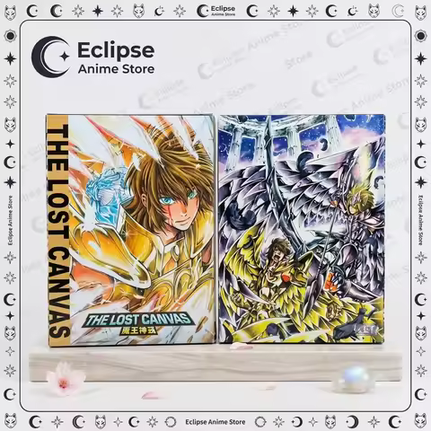 【Pre-sale】 JM.MST Modelo Saint Seiya Myth Cloth EX Sagittarius Sisyphe Gold Lost Canvas/LC Caballero
