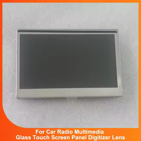4.2inch For LQ042T5DZ01 LQ042T5DZ07 LQ042T5DZ11 LQ042T5DZ13 LQ042T5DZ13K LQ042T5DZ15 LCD Display