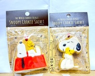 Snoopy 史努比 曲奇餅造型掛件香薰