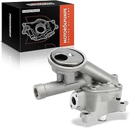 Frankberg Oil Pump Compatible with P.a.s.s.a.t 35I 3A2 Golf III 1H1 B.o.r.a 1J2 A.l.h.a.m.b.r.a 7V8 