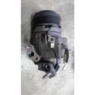 FORD RANGER T6 AIRCOND COMPRESSOR