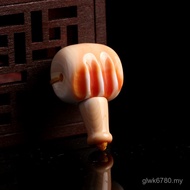 Accessories Star Moon Snail Blood Tank diy Treasure Full Tee Wholesale Buddha Beads Tibetan Bodhi Bu