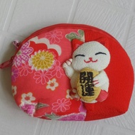 ORIGINAL JAPANESE MINI WALLET