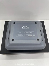堅果 JMGO O1 Pro 旗艦 超短焦 投影儀 投影機 Projector