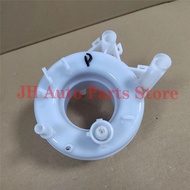 Fuel Filter For BMW X3 X4 X5 X6 F25 E72 E71 28I 35I 16117319502 16-11-7-319-502 16.11.7.319.502 1611