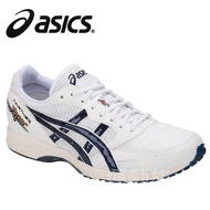 【💥日本直送】Asics TARTHER JAPAN 男士運動波鞋 日本直送 白色 23.0CM –30.0CM