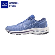 WAVE INSPIRE 18 รองเท้าวิ่ง