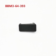 Automobile gear indicator Shift panel Gear lever trim frame cover for Mazda 3 BL BBM3-64-390 BFF6-64