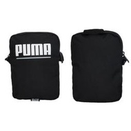 ≡排汗專家≡PUMA 側背小包(斜背包 肩背包 隨身小包「07961301」