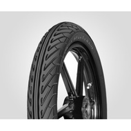CORSA SPORT RAIN 90/80X17 TERBARU