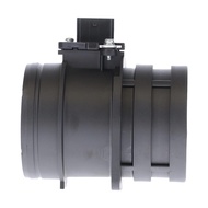OEG Parts New Mass Air Flow Sensor W/Tube Compatible with Audi A4 A4 Quattro S4 allroad 2016, A5 Qua