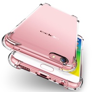 OPPO Reno 8 7 6 5 4 7Z 5Z Lite A36 A76 A16 A96 A94 A95 A74 A73 A93 A12 A53 A32 A12E A9 A5 A31 2020 F