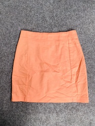 Baju Atasan Wanita Preloved / Thrift Import Murah Pakaian Wanita