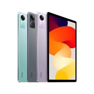 【小米】Redmi 紅米平板Pad SE 11吋(4G/128G) WiFi／平板電腦
