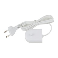 Suitable for Philips Electric Toothbrush European Standard Charger Holder HX6100hx6730/3216/3226/651