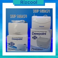 ORIGINAL DAIKIN DEWPOINT DRAINAGE PUMP AIRCOND [DDP1030CM/DDP1060CM+] FREE HOSE 17FT