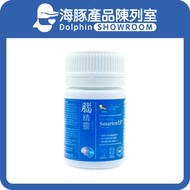 腦精靈 記憶配方 10粒【香港行貨】