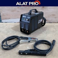 MAX-3 160Amp ARC/MMA IGBT Welding Machine A2240 - 1 Year Warranty