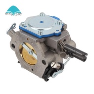 1 Piece Carburetor  Replace 5032812-17 Cut Off Saw Accessories Metal+Plastic for  K1250 K1260 Active