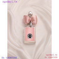 PPRU Volvo Volvo Volvo Volvo, Key Cover Female xc60/xc90/xc40/s90/s60l/v90cc Supplies Premium Shell 