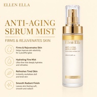 Ellen Ella Ginseng Truffle Anti Aging Mist 100ml
