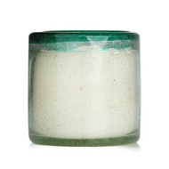 Paddywax La Playa Candle - Cactus Flower Bamboo 255g/9oz