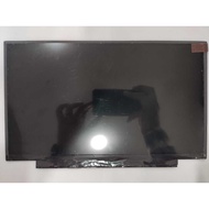 NEW LAPTOP LCD LED LENOVO THINKPAD X240 X240S X250 X250S X260 X260S B125XTN01 B125XTN01.0 HB125WX1 D