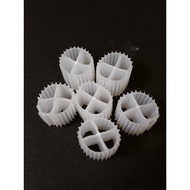 K1 Bio Media Filter {Ready Stock}